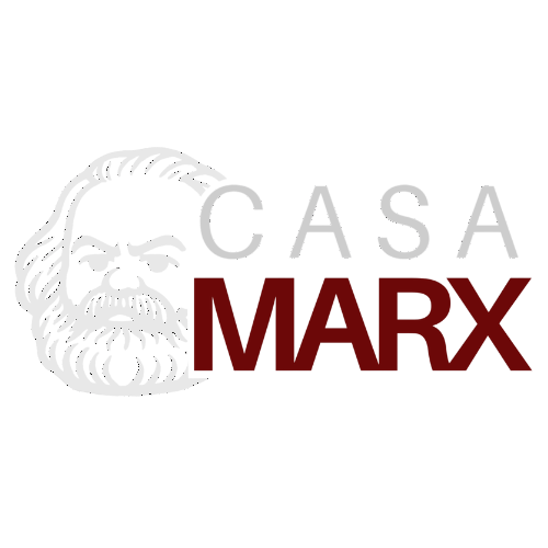 Casa Marx